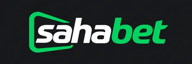 Sahabet