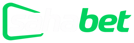 Sahabet